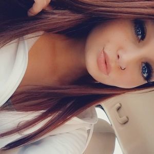 Meet your Posher, Breanne